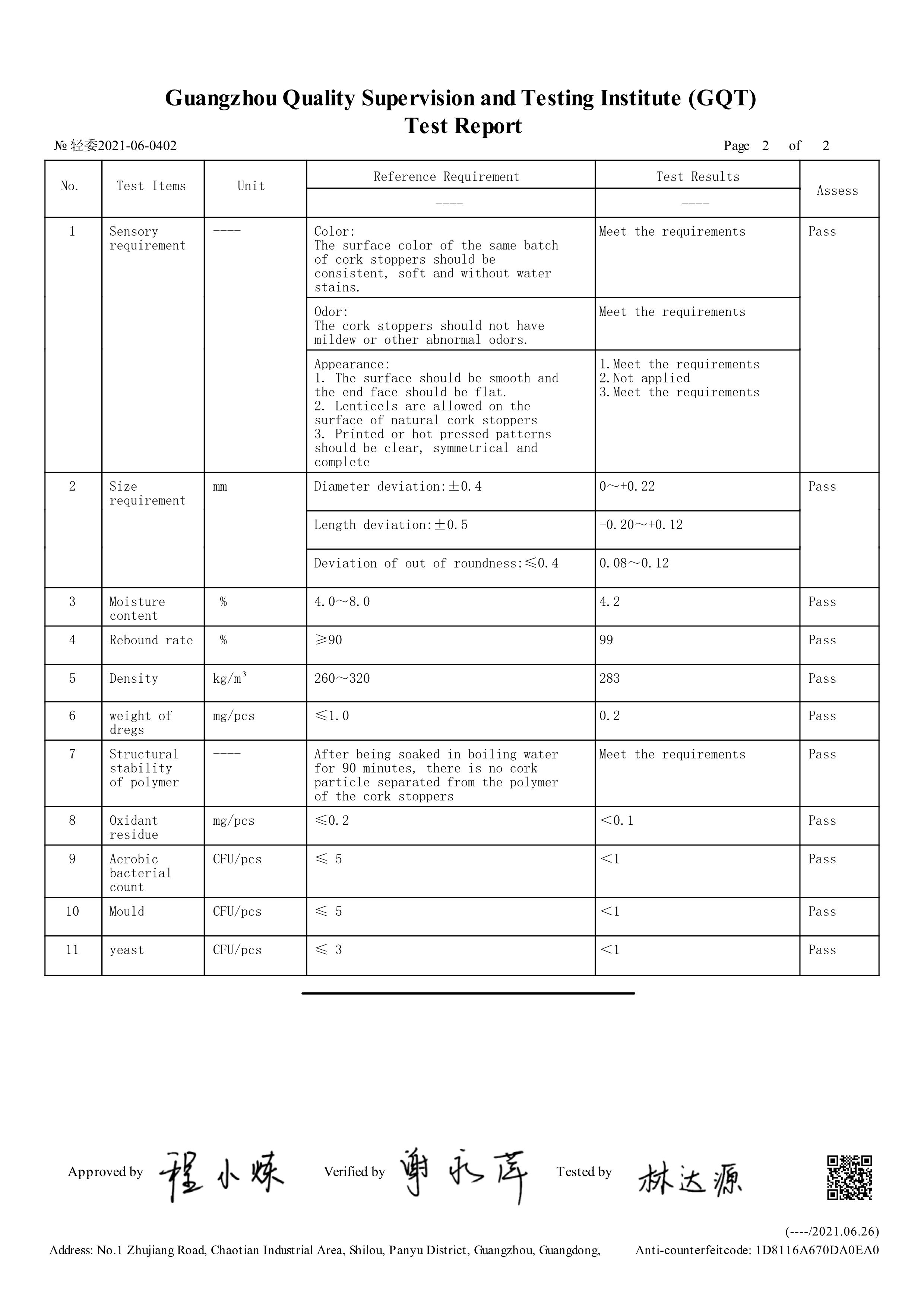 伟利证书轻委2021-06-0402(图4)